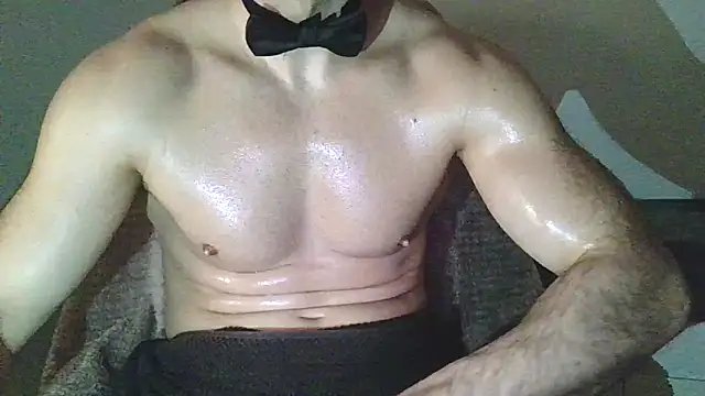 Snapshot of JAY20C16 chatting on 02-22-26, 11:20 JAY20C16 online show from 02-22-26, 11:20