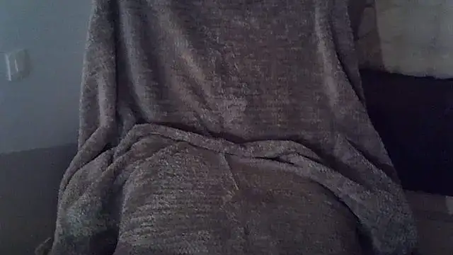 Snapshot of JAY20C16 chatting on 03-04-26, 11:38 JAY20C16 online show from 03-04-26, 11:38