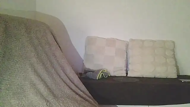 JAY20C16 online show from 03-14-26, 02:55