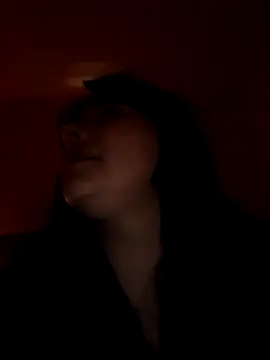 sahmelo33 online show from 12-21-25, 04:52