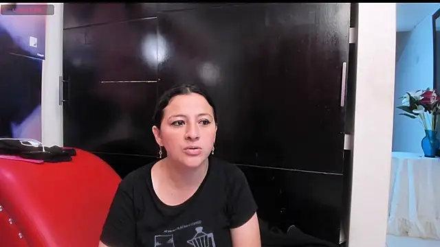 Snapshot of allison_baby20 chatting on 11-13-25, 10:25 allison baby20 online show from 11-13-25, 10:25