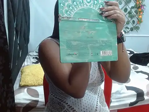 Maxis wett online show from 01-07-26, 12:18