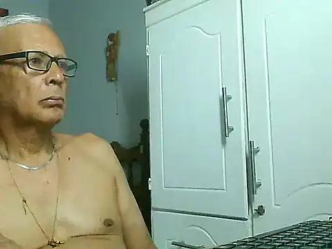 dirtysluttyfist online show from 11-12-25, 06:30