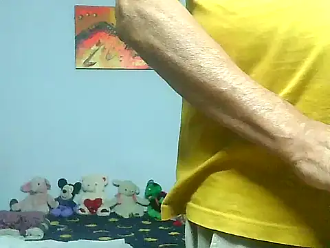 dirtysluttyfist online show from 11-22-25, 03:49