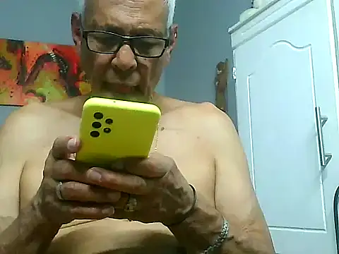 dirtysluttyfist online show from 11-25-25, 05:02