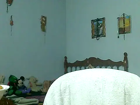 dirtysluttyfist online show from 12-05-25, 03:59