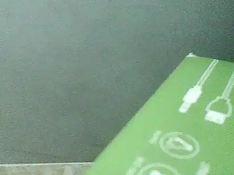 dirtysluttyfist online show from 12-20-25, 06:15