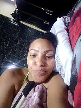 Snapshot of Yessica_wilson chatting on 11-08-25, 08:07 Yessica wilson online show from 11-08-25, 08:07