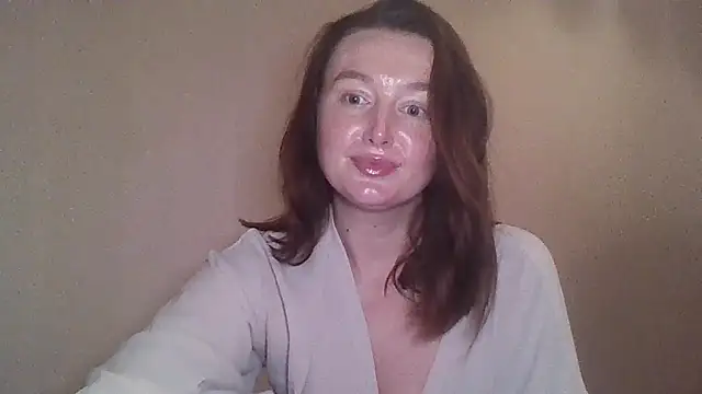 Snapshot of LilianaSwetx chatting on 11-26-25, 12:33 LilianaSwetx online show from 11-26-25, 12:33