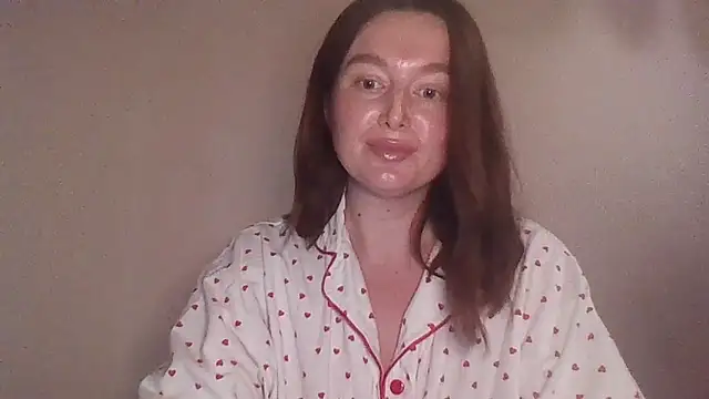 Snapshot of LilianaSwetx chatting on 11-26-25, 09:38 LilianaSwetx online show from 11-26-25, 09:38