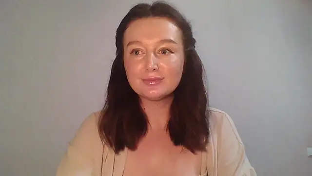 LilianaSwetx online show from 02-25-26, 07:45