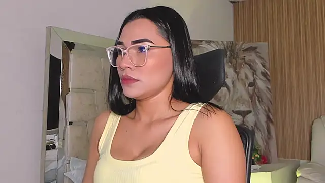 katemooss  online show from 12-03-25, 12:25