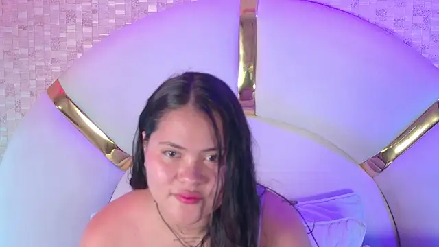 aria sm online show from 12-21-25, 03:46