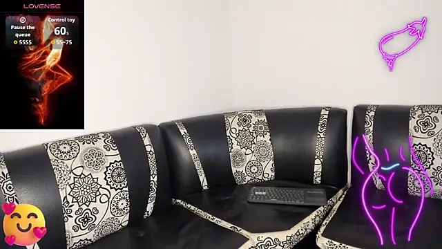 JUANBIGCOCK21CM online show from 04-06-26, 06:09