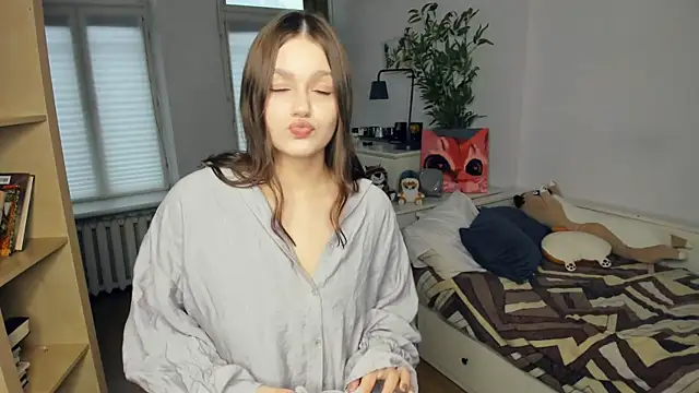 RosseLavish online show from 11-27-25, 09:00