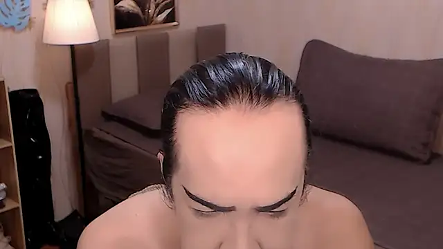 JennyBigMeatCock online show from 11-17-25, 01:50