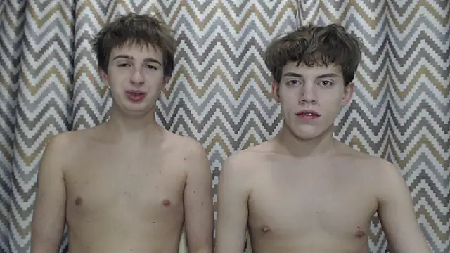 hornybadbunny online show from 11-16-25, 10:37