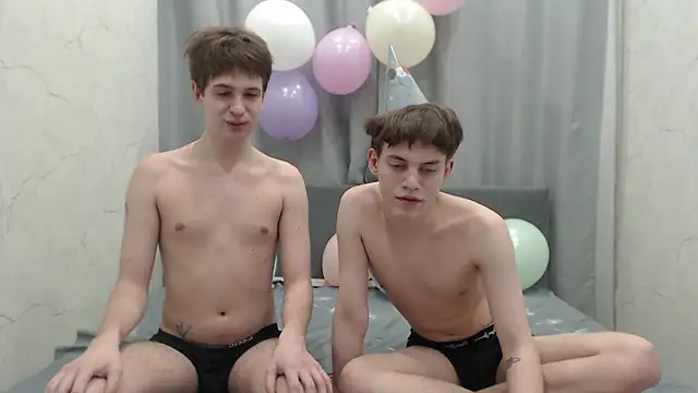 Snapshot of hornybadbunny chatting on 02-07-26, 08:29 hornybadbunny online show from 02-07-26, 08:29