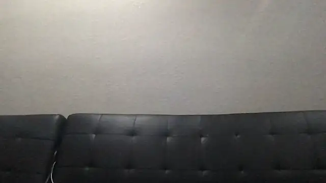 Snapshot of Darkestdesires696 chatting on 11-08-25, 09:42 Darkestdesires696 online show from 11-08-25, 09:42