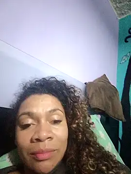 Snapshot of Dayaxel chatting on 04-15-26, 01:56 Dayaxel online show from 04-15-26, 01:56