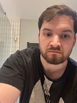 alexshay37 online show from 11-08-25, 05:23