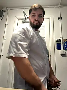 alexshay37 online show from 11-10-25, 01:10