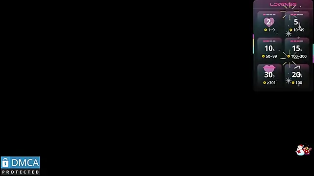 sofia sstonee  online show from 02-27-26, 07:03