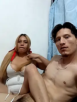 xXAndreyAndMariaXx online show from 11-14-25, 08:13