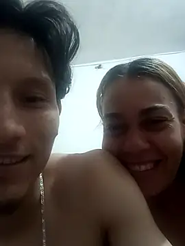 xXAndreyAndMariaXx online show from 11-15-25, 02:46