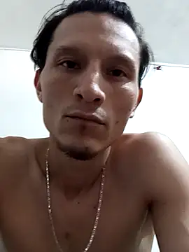 xXAndreyAndMariaXx online show from 11-17-25, 06:57