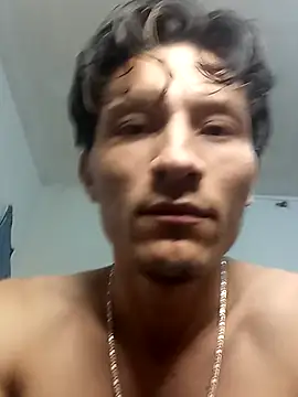 xXAndreyAndMariaXx online show from 11-22-25, 11:31