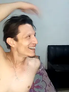 xXAndreyAndMariaXx online show from 12-02-25, 03:29