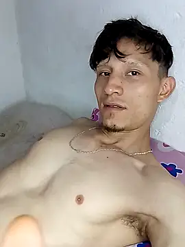 xXAndreyAndMariaXx online show from 12-14-25, 04:18