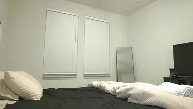 RosieCheeks  online show from 01-14-26, 12:38