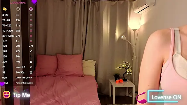 Snapshot of mybayby chatting on 04-21-26, 04:12 mybayby online show from 04-21-26, 04:12