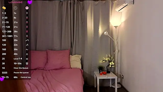 Snapshot of mybayby chatting on 04-22-26, 04:19 mybayby online show from 04-22-26, 04:19