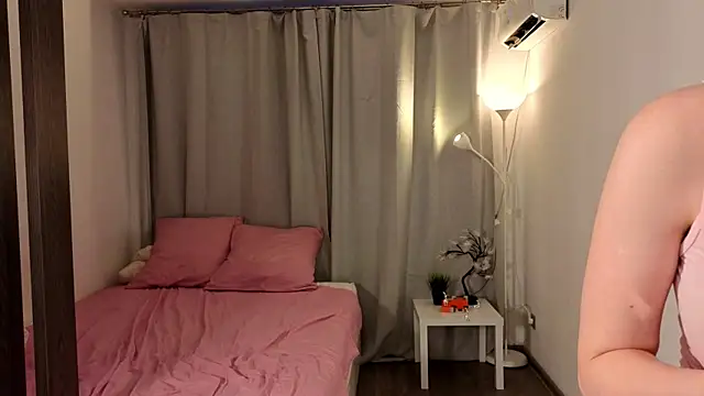 Snapshot of mybayby chatting on 05-21-26, 04:36 mybayby online show from 05-21-26, 04:36
