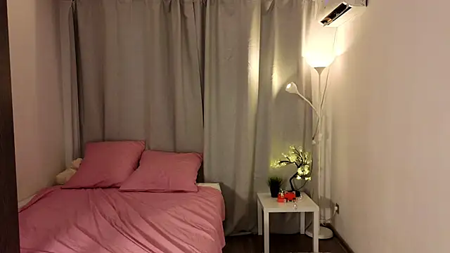 Snapshot of mybayby chatting on 05-31-26, 04:36 mybayby online show from 05-31-26, 04:36