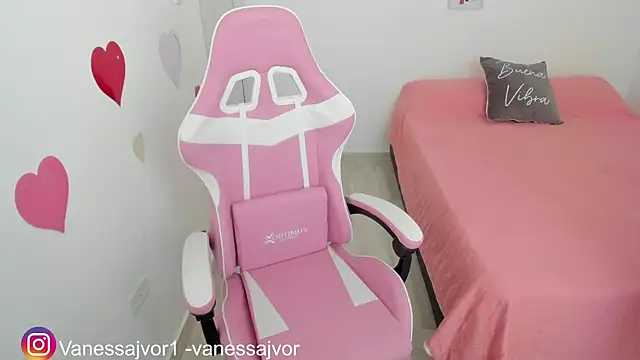 Snapshot of meghan_rios chatting on 02-09-26, 07:51 meghan rios online show from 02-09-26, 07:51