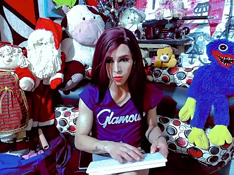 Snapshot of rosalia_77 chatting on 11-26-25, 12:55 rosalia 77 online show from 11-26-25, 12:55