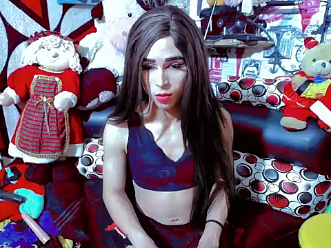 Snapshot of rosalia_77 chatting on 11-30-25, 12:03 rosalia 77 online show from 11-30-25, 12:03