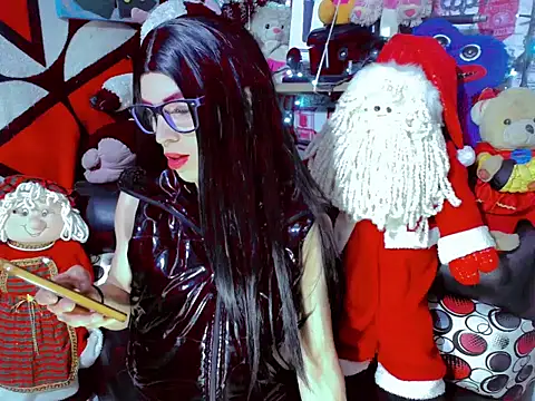 Snapshot of rosalia_77 chatting on 12-02-25, 01:22 rosalia 77 online show from 12-02-25, 01:22