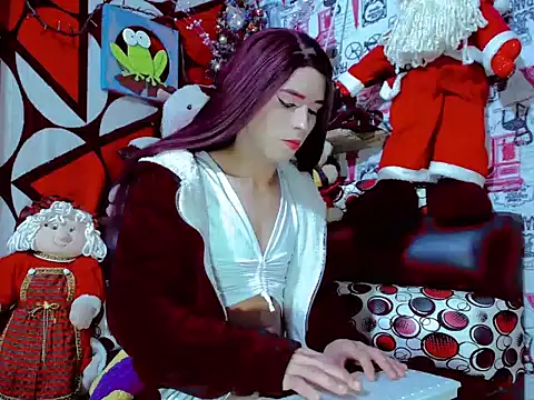 Snapshot of rosalia_77 chatting on 12-03-25, 11:58 rosalia 77 online show from 12-03-25, 11:58