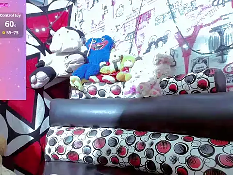 Snapshot of rosalia_77 chatting on 01-08-26, 12:24 rosalia 77 online show from 01-08-26, 12:24