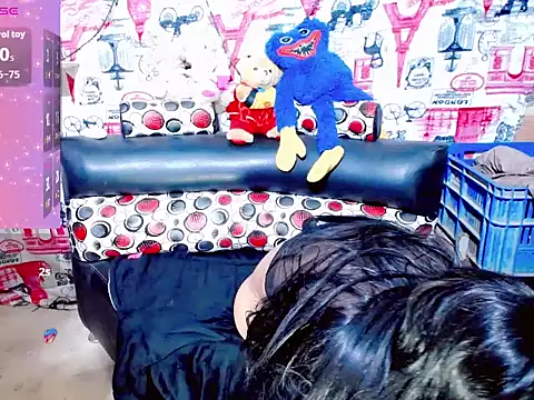 Snapshot of rosalia_77 chatting on 01-10-26, 08:16 rosalia 77 online show from 01-10-26, 08:16