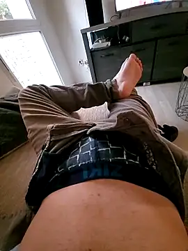 Snapshot of Olifesse chatting on 11-08-25, 03:56 Olifesse online show from 11-08-25, 03:56