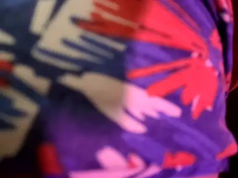 Snapshot of Olifesse chatting on 11-14-25, 06:28 Olifesse online show from 11-14-25, 06:28