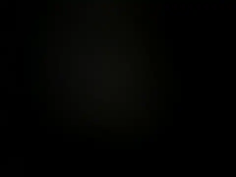 Olifesse online show from 03-29-26, 09:09