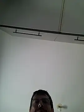 Olifesse online show from 06-26-26, 06:29