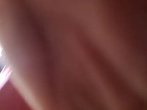 Olifesse online show from 07-19-26, 10:08
